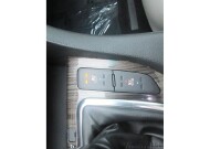 2013 Kia Optima in Charlotte, NC 28212 - 2105415 84