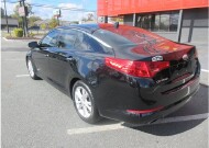2013 Kia Optima in Charlotte, NC 28212 - 2105415 3