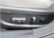 2013 Kia Optima in Charlotte, NC 28212 - 2105415 57
