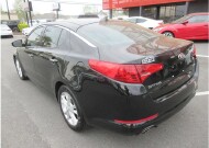 2013 Kia Optima in Charlotte, NC 28212 - 2105415 35