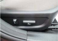 2013 Kia Optima in Charlotte, NC 28212 - 2105415 59