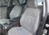 2013 Kia Optima in Charlotte, NC 28212 - 2105415 85