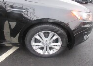 2013 Kia Optima in Charlotte, NC 28212 - 2105415 90