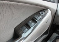 2013 Kia Optima in Charlotte, NC 28212 - 2105415 51