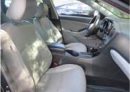 2013 Kia Optima in Charlotte, NC 28212 - 2105415 24