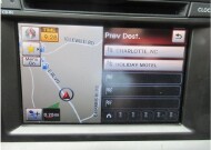 2013 Kia Optima in Charlotte, NC 28212 - 2105415 47