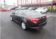 2013 Kia Optima in Charlotte, NC 28212 - 2105415 74