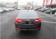 2013 Kia Optima in Charlotte, NC 28212 - 2105415 73