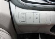 2013 Kia Optima in Charlotte, NC 28212 - 2105415 53