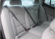 2013 Kia Optima in Charlotte, NC 28212 - 2105415 88