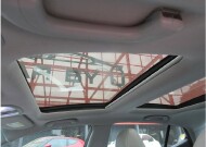 2013 Kia Optima in Charlotte, NC 28212 - 2105415 55