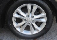 2013 Kia Optima in Charlotte, NC 28212 - 2105415 29