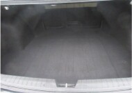 2013 Kia Optima in Charlotte, NC 28212 - 2105415 89
