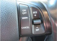 2013 Kia Optima in Charlotte, NC 28212 - 2105415 11