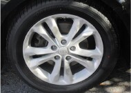 2013 Kia Optima in Charlotte, NC 28212 - 2105415 31
