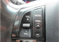 2013 Kia Optima in Charlotte, NC 28212 - 2105415 42