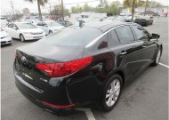 2013 Kia Optima in Charlotte, NC 28212 - 2105415 37