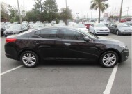 2013 Kia Optima in Charlotte, NC 28212 - 2105415 38