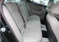 2013 Kia Optima in Charlotte, NC 28212 - 2105415 60