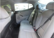 2013 Kia Optima in Charlotte, NC 28212 - 2105415 27