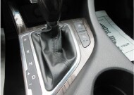 2013 Kia Optima in Charlotte, NC 28212 - 2105415 50
