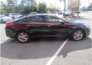 2013 Kia Optima in Charlotte, NC 28212 - 2105415 6