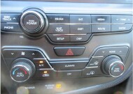 2013 Kia Optima in Charlotte, NC 28212 - 2105415 17
