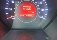 2013 Kia Optima in Charlotte, NC 28212 - 2105415 44