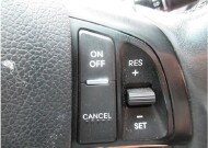 2013 Kia Optima in Charlotte, NC 28212 - 2105415 43