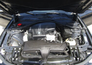 2015 BMW 428i Gran Coupe in Tampa, FL 33604-6914 - 2105446 94