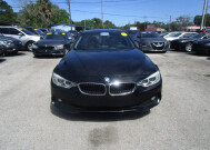 2015 BMW 428i Gran Coupe in Tampa, FL 33604-6914 - 2105446 45
