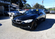 2015 BMW 428i Gran Coupe in Tampa, FL 33604-6914 - 2105446 132