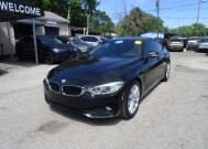 2015 BMW 428i Gran Coupe in Tampa, FL 33604-6914 - 2105446 75
