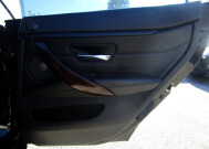 2015 BMW 428i Gran Coupe in Tampa, FL 33604-6914 - 2105446 149