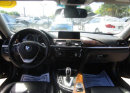 2015 BMW 428i Gran Coupe in Tampa, FL 33604-6914 - 2105446 76