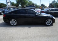 2015 BMW 428i Gran Coupe in Tampa, FL 33604-6914 - 2105446 28