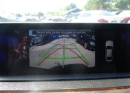 2015 BMW 428i Gran Coupe in Tampa, FL 33604-6914 - 2105446 6