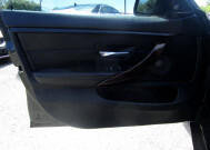 2015 BMW 428i Gran Coupe in Tampa, FL 33604-6914 - 2105446 65
