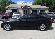 2015 BMW 428i Gran Coupe in Tampa, FL 33604-6914 - 2105446 29