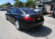 2015 BMW 428i Gran Coupe in Tampa, FL 33604-6914 - 2105446 100
