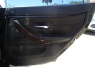 2015 BMW 428i Gran Coupe in Tampa, FL 33604-6914 - 2105446 18