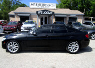 2015 BMW 428i Gran Coupe in Tampa, FL 33604-6914 - 2105446 73