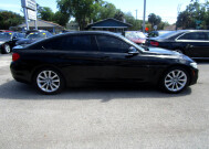 2015 BMW 428i Gran Coupe in Tampa, FL 33604-6914 - 2105446 129