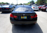 2015 BMW 428i Gran Coupe in Tampa, FL 33604-6914 - 2105446 61