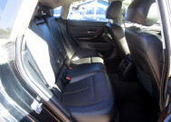 2015 BMW 428i Gran Coupe in Tampa, FL 33604-6914 - 2105446 140
