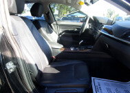 2015 BMW 428i Gran Coupe in Tampa, FL 33604-6914 - 2105446 138