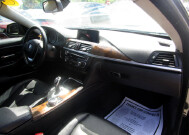 2015 BMW 428i Gran Coupe in Tampa, FL 33604-6914 - 2105446 72