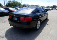 2015 BMW 428i Gran Coupe in Tampa, FL 33604-6914 - 2105446 124
