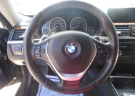2015 BMW 428i Gran Coupe in Tampa, FL 33604-6914 - 2105446 77