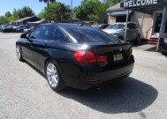 2015 BMW 428i Gran Coupe in Tampa, FL 33604-6914 - 2105446 27